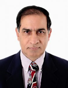 Photo-Wg.Cdr_.-Bhupendra-Renjen